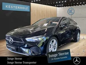 Mercedes-Benz CLA 180 CLA 180 Shooting Brake *NAVI*LED*PARK*KAMERA* Base