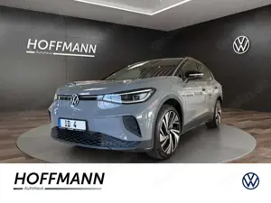 Volkswagen ID.4 Pro
