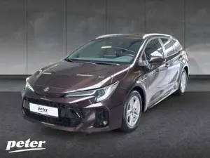 Suzuki Swace Swace 1.8 Hybrid Comfort+ Automatik