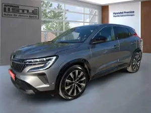 Renault Austral Techno +NAVI+KLIMA+RFK+PDC+DAB+TEMPOMAT+UVM+