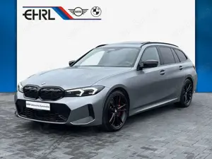 BMW 340