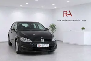 Volkswagen Golf VII Lim. Comfortline BMT*EXCLUSIV*1.HD*