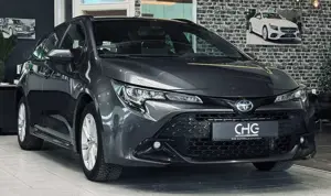 Toyota Corolla Touring Sports Hybrid 1.HD|KAMERA|ACC|SHZ+LK