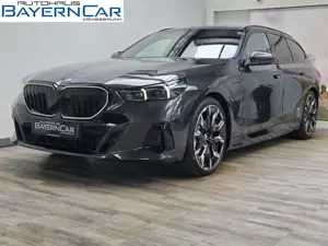 BMW 530 xDrive M SportPro 21 ACC 360 AHK Sitzlüft