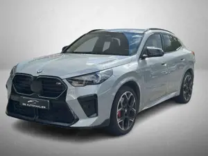 BMW X2 M35 i xDrive Harman-Kardon HUD PANO 360°