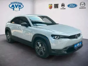 Mazda MX-30 Ad'vantage Navi, ACC, Kamera
