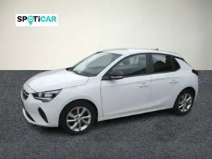 Opel Corsa Edition