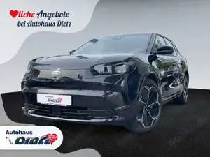 Ford Capri 250 kW Dual-Motor AWD Premium - Pano*HUD