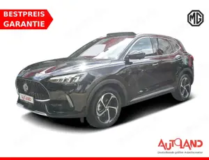 MG HS 1.5 T-GDI Luxury Aut. LED ACC Navi 360°