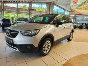 Opel Others Crossland Innovation