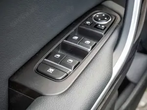 Kia Ceed / cee'd Bild 5
