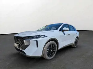 Dongfeng Others Venucia V-Online*TOP SUV*PREISHAMMER* 180PS Automatik