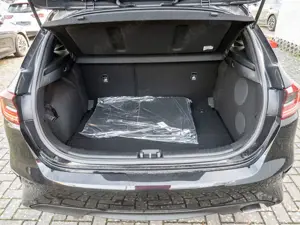 Kia Ceed / cee'd Bild 4