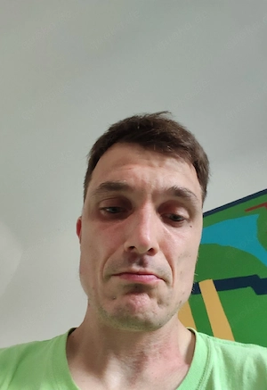ich suche heute ficken 