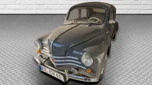 Renault Others 4CV