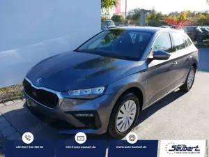 Skoda Scala Selection 1.5 TSI DSG*LED*PDC-HI*TEMPOMAT*SMARTLIN