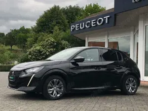 Peugeot e-208 e- Allure Pack