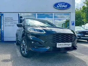 Ford Kuga Plug-In Hybrid ST-Line X
