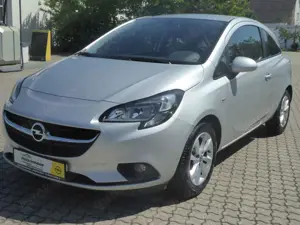 Opel Corsa Corsa 3-Türer 1.2 On