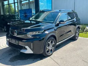 Citroen Others ë-C3 Aircross 113 PLUS