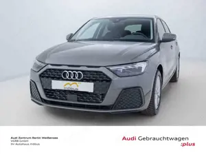 Audi A1 30 TFSI S-TRO*LED*RFK*APP*ACC*GJR**