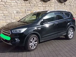 Ford Kuga Kuga 1.5 EcoBoost 2x4 Cool