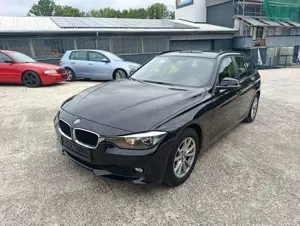 BMW 318 3 Touring 318 d