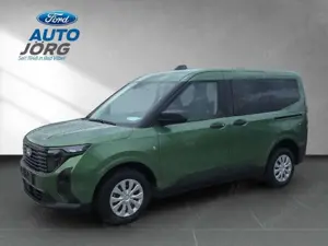 Ford Tourneo Courier Trend 1.0 EcoBoost *Ganzjahresbereifung
