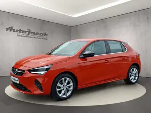 Opel Corsa ELEGANCE 1.2  Direct Injection Turbo 74 kW