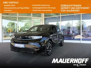 Opel Mokka GS | Navi | Kamera | Winterp | LED | PDC