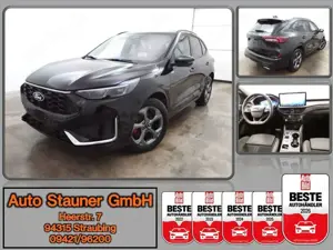 Ford Kuga ST-Line X 1.5 Auto/ACC/AHK/PANO/360-KAMERA/