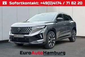 Renault Austral Techno NAVI+LED+KAMERA+elektr.HECKKL....