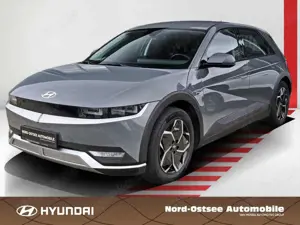 Hyundai IONIQ 5 DYNAMIQ 4WD NAVI KAMERA LED SHZ PDC