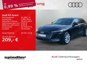 Audi A5 TDI S-tronic/ Navi, Tech, ParkAssi, LED