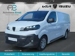 Peugeot Expert 2.0 BlueHDi 145 L3
