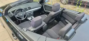 BMW 118 118i **TÜV bis 01-2027**