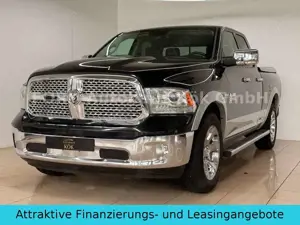 Dodge RAM 1500 HEMI 5,7l Laramie SHZ LHZ RFK
