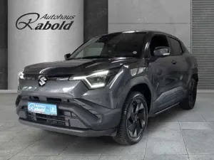 Suzuki Others 128 kW eAxle Comfort+