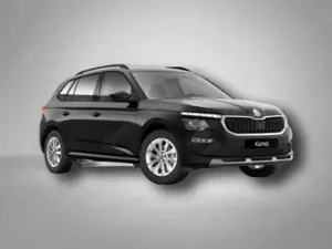 Skoda Kamiq Selection 1.5 TSI 7-Gang-DSG 110 kW (150 PS), A...