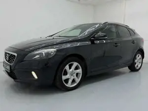 Volvo V40 2.0d|Xenon|Navi|Kamera|Keyless|WintPak|Tempo