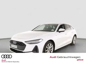 Audi A5 e-hybrid qu. S tronic *MATRIX*360°*ACC*