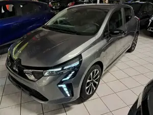 Mitsubishi Colt PLUS 1.0 T-Benzi. 6-Gang RFK SHZ