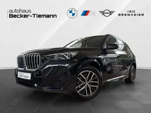 BMW X1 sDrive18d SAV M Sport DA Prof/ Innovationspaket/ P