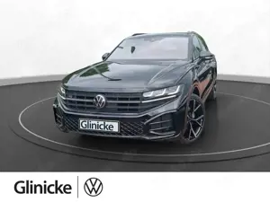 Volkswagen Touareg R-Line 3,0 l V6 286 PS | HUD | DYNAUDIO
