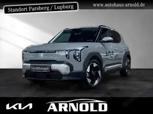 Kia EV2 EV2 42,2 kWh Earth Winter-Con Technology 22kW-AC