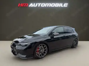 Volkswagen Golf Plus Golf GTI CLUBSPORT