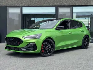 Ford Focus 2.3 EcoBoost ST X