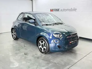 Fiat 500e Action 1.Hand Carplay