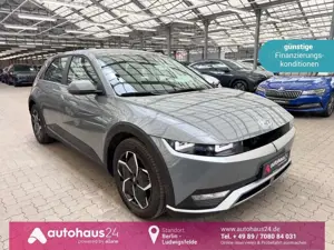 Hyundai IONIQ 5 58 kWh|ACC|Kamera|LED
