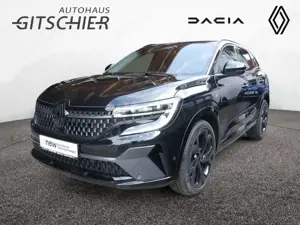 Renault Austral Techno Esprit Alpine Full Hybrid 200 Bild 1